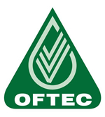 Oftec